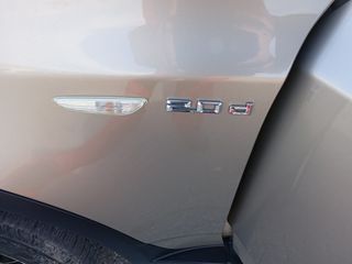 Bmw X3 2008-thumb-10