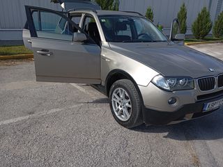 Bmw X3 2008-thumb-12