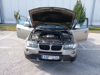 Bmw X3 2008-thumb-13
