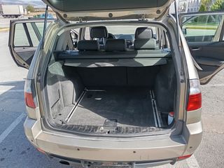 Bmw X3 2008-thumb-14