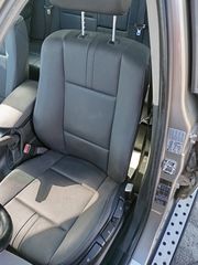 Bmw X3 2008-thumb-15