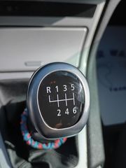Bmw X3 2008-thumb-16