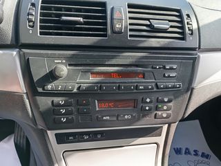 Bmw X3 2008-thumb-17
