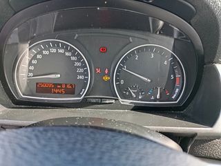 Bmw X3 2008-thumb-18