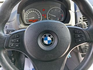 Bmw X3 2008-thumb-19