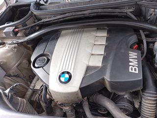 Bmw X3 2008-thumb-20