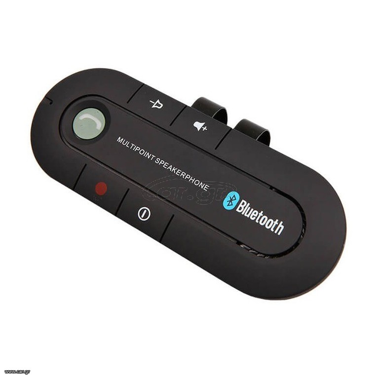 BLUETOOTH ΑΥΤΟΚΊΝΗΤΟΥ ΙΩΑΝΝΊΔΗΣ