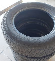Falken Eurowinter HS01 175/70/R14 dot 2717 4τμχ-thumb-4