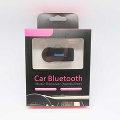 Bluetooth αυτοκινήτου με μικρόφωνο EDR ΙΩΑΝΝΊΔΗΣ