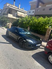 Mazda RX-8 '07