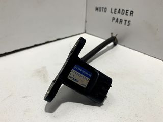 ΑΙΣΘΗΤΗΡΑΣ MAP YAMAHA TDM 900 *MOTO LEADER PARTS*