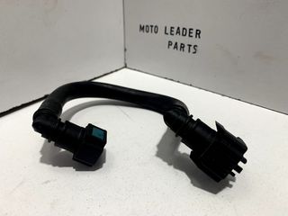 ΣΩΛΗΝΑΣ ΒΕΝΖΙΝΗΣ YAMAHA XTX 660 *MOTO LEADER PARTS*