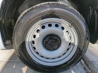 Κλούβα Citroen 2019 1.6 Blue-HDi-thumb-37