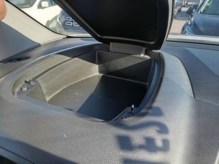 Κλούβα Citroen 2019 1.6 Blue-HDi-thumb-30