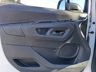 Κλούβα Citroen 2019 1.6 Blue-HDi-thumb-32