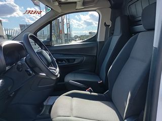 Κλούβα Citroen 2019 1.6 Blue-HDi-thumb-18