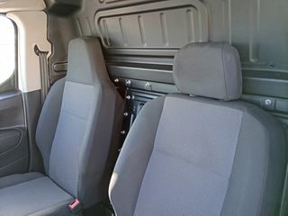 Κλούβα Citroen 2019 1.6 Blue-HDi-thumb-19