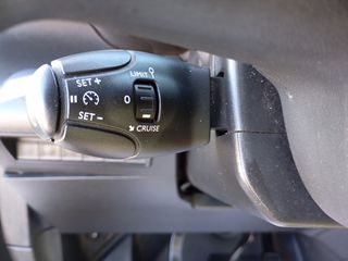 Κλούβα Citroen 2019 1.6 Blue-HDi-thumb-34