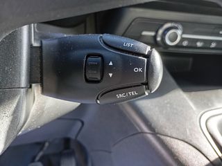Κλούβα Citroen 2019 1.6 Blue-HDi-thumb-35