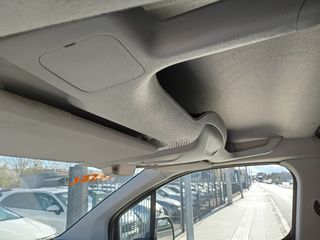 Κλούβα Citroen 2019 1.6 Blue-HDi-thumb-31