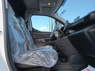 Κλούβα Citroen 2019 1.6 Blue-HDi-thumb-25