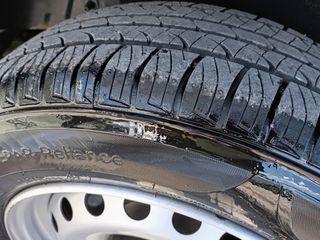 Κλούβα Citroen 2019 1.6 Blue-HDi-thumb-38