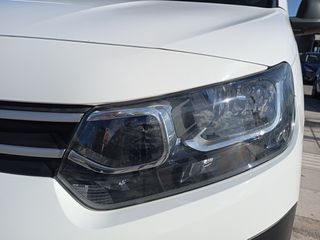 Κλούβα Citroen 2019 1.6 Blue-HDi-thumb-36