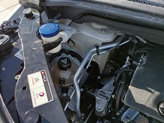 Κλούβα Citroen 2019 1.6 Blue-HDi-thumb-40