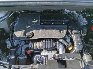 Κλούβα Citroen 2019 1.6 Blue-HDi-thumb-41