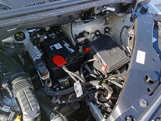 Κλούβα Citroen 2019 1.6 Blue-HDi-thumb-42
