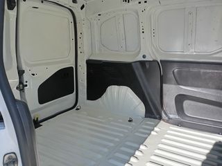 Κλούβα Citroen 2019 1.6 Blue-HDi-thumb-14