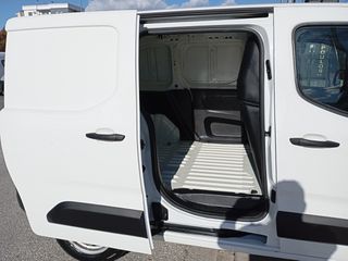 Κλούβα Citroen 2019 1.6 Blue-HDi-thumb-13