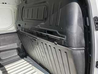Κλούβα Citroen 2019 1.6 Blue-HDi-thumb-15