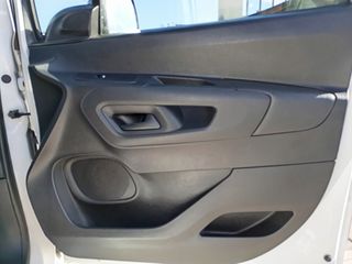 Κλούβα Citroen 2019 1.6 Blue-HDi-thumb-33