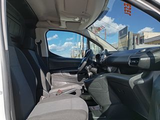Κλούβα Citroen 2019 1.6 Blue-HDi-thumb-23