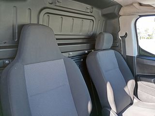 Κλούβα Citroen 2019 1.6 Blue-HDi-thumb-24