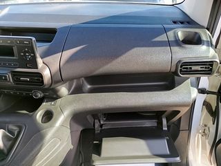 Κλούβα Citroen 2019 1.6 Blue-HDi-thumb-29
