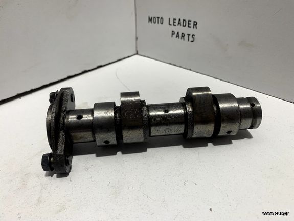 ΕΚΚΕΝΤΡΟΦΟΡΟΣ YAMAHA TTR 600 / XT 600 *MOTO LEADER PARTS*