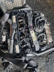 MERCEDES SPRINTER 9O7 2020 2.2 CDI 651958 ΚΙΝΗΤΗΡΑΣ