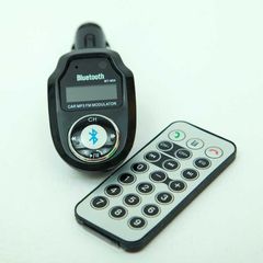 MP3 PLAYER TRANSMITTER ΙΩΑΝΝΊΔΗΣ