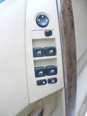 Bmw 525 2006 AUTOMATIC-thumb-8