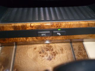 Bmw 525 2006 AUTOMATIC-thumb-14