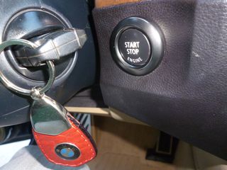 Bmw 525 2006 AUTOMATIC-thumb-15