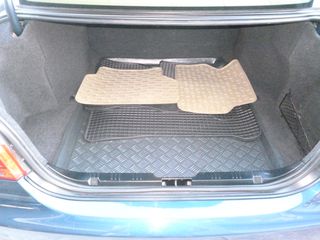 Bmw 525 2006 AUTOMATIC-thumb-18
