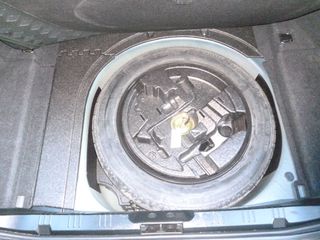 Bmw 525 2006 AUTOMATIC-thumb-19