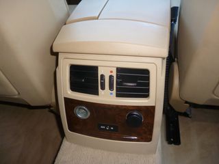 Bmw 525 2006 AUTOMATIC-thumb-20