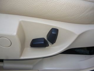 Bmw 525 2006 AUTOMATIC-thumb-25