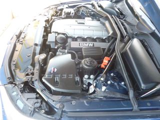 Bmw 525 2006 AUTOMATIC-thumb-28