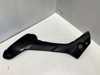 ΠΛΑΪΝΟ ΚΑΠΑΚΙ TRIUMPH TIGER 1050 *MOTO LEADER PARTS*