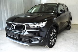 Volvo XC40 2020 ΕΠΩΛΗΘΗ!!! 2.0 D3 PANORAMA INSCRIPTION PRO+ EURO6